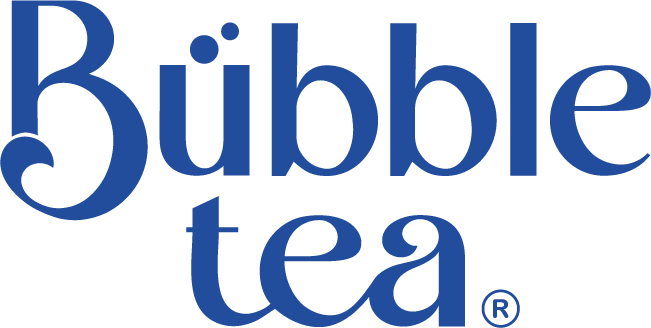 bbteanuevo