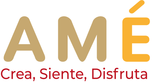 ame-logo