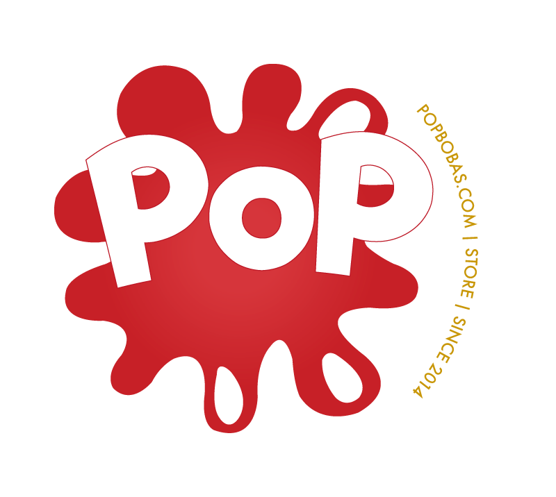 LOGO-POP-CIRCULO
