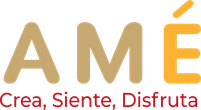 AMÉ Alimentos