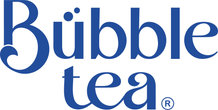 Bubble Tea