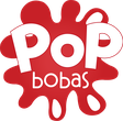 Pop Bobas