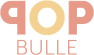 PopBulle