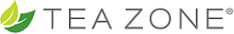 Tea Zone