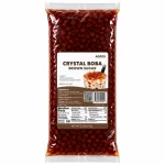 Crystal Boba